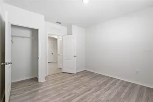 5378 Palomino Pl, Apopka, FL 32712 - Photo 27