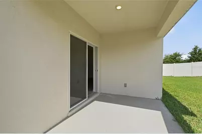5378 Palomino Place, Apopka, FL 32712 - Photo 31
