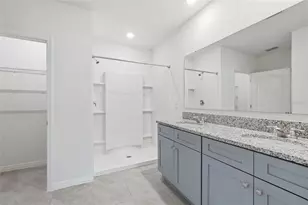 5378 Palomino Pl, Apopka, FL 32712 - Photo 15