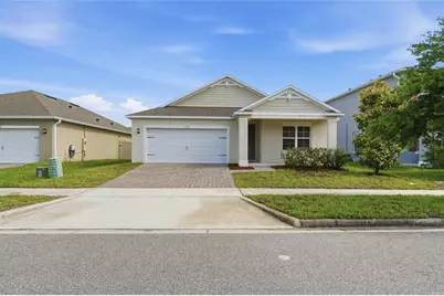5378 Palomino Place, Apopka, FL 32712 - Photo 3