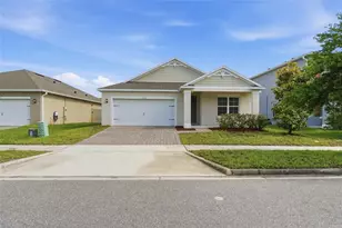 5378 Palomino Pl, Apopka, FL 32712 - Photo 3