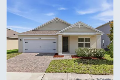 5378 Palomino Place, Apopka, FL 32712 - Photo 1