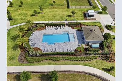 5378 Palomino Place, Apopka, FL 32712 - Photo 35
