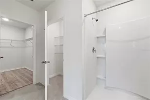 5378 Palomino Pl, Apopka, FL 32712 - Photo 17