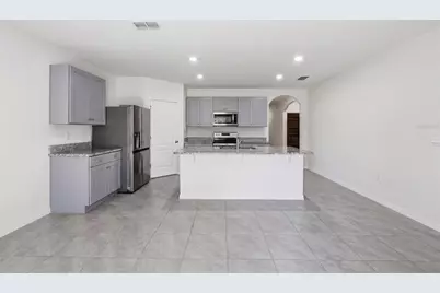 5378 Palomino Place, Apopka, FL 32712 - Photo 5