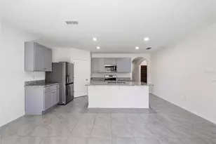 5378 Palomino Pl, Apopka, FL 32712 - Photo 5