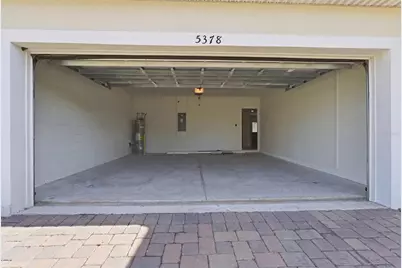 5378 Palomino Place, Apopka, FL 32712 - Photo 29