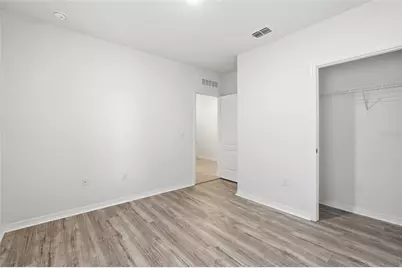 5378 Palomino Place, Apopka, FL 32712 - Photo 23