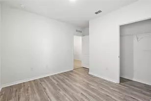 5378 Palomino Pl, Apopka, FL 32712 - Photo 23