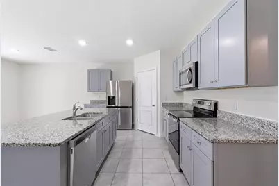 5378 Palomino Place, Apopka, FL 32712 - Photo 9