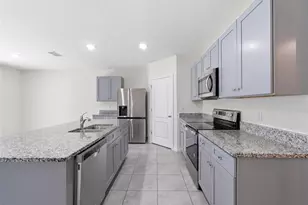 5378 Palomino Pl, Apopka, FL 32712 - Photo 9