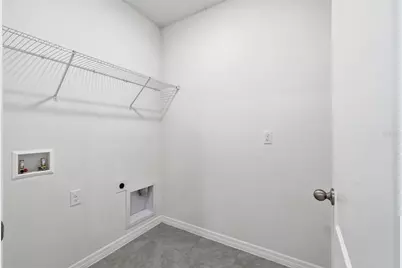 5378 Palomino Place, Apopka, FL 32712 - Photo 25