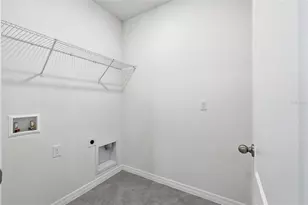 5378 Palomino Pl, Apopka, FL 32712 - Photo 25
