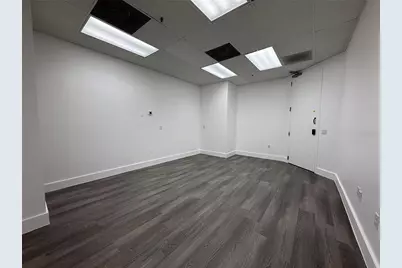 7345 W Sand Lake Road #404, Orlando, FL 32819 - Photo 3