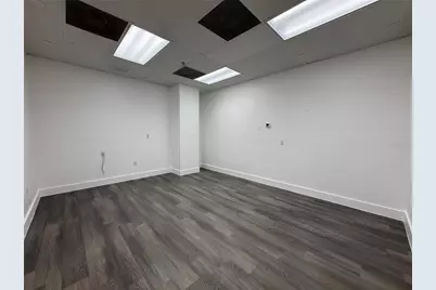 7345 W Sand Lake Road #404, Orlando, FL 32819 - Photo 5