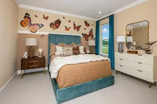 823 Junonia Blvd, New Smyrna Beach, FL 32168 - Photo 13