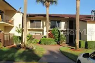 2050 Oleander Blvd, Fort Pierce, FL 34950 - Photo 1