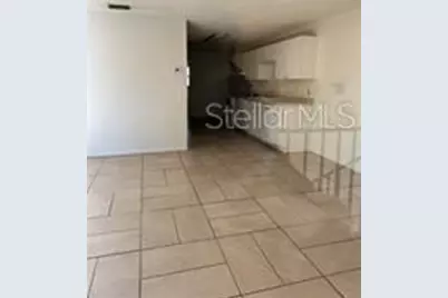 2050 Oleander Boulevard #10-203, Fort Pierce, FL 34950 - Photo 3
