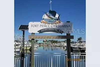 2050 Oleander Boulevard #10-203, Fort Pierce, FL 34950 - Photo 7