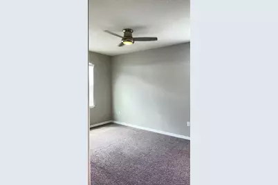 3013 Jardin Street, Kissimmee, FL 34741 - Photo 19
