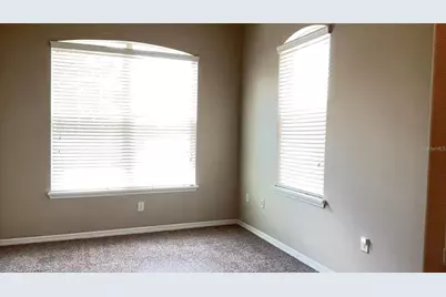 3013 Jardin Street, Kissimmee, FL 34741 - Photo 21