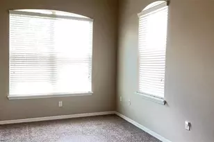 3013 Jardin St, Kissimmee, FL 34741 - Photo 21