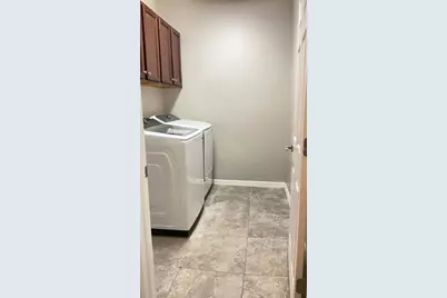 3013 Jardin Street, Kissimmee, FL 34741 - Photo 31