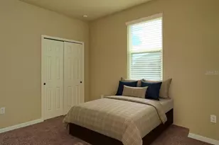 3013 Jardin St, Kissimmee, FL 34741 - Photo 13