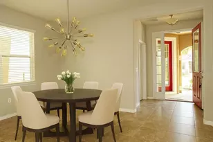3013 Jardin St, Kissimmee, FL 34741 - Photo 3