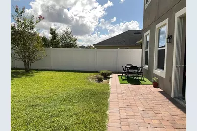 3013 Jardin Street, Kissimmee, FL 34741 - Photo 27
