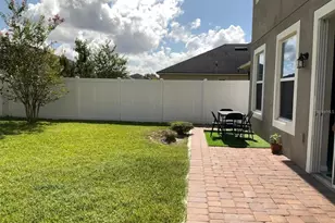 3013 Jardin St, Kissimmee, FL 34741 - Photo 27