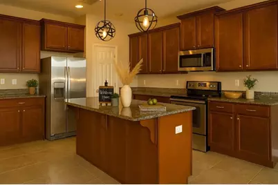 3013 Jardin Street, Kissimmee, FL 34741 - Photo 5