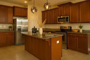 3013 Jardin St, Kissimmee, FL 34741 - Photo 5