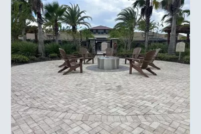 3013 Jardin Street, Kissimmee, FL 34741 - Photo 39