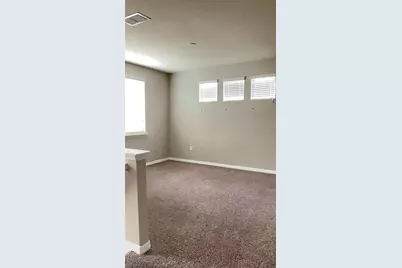 3013 Jardin Street, Kissimmee, FL 34741 - Photo 33