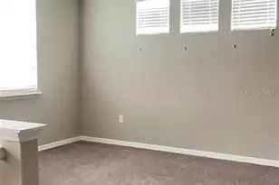 3013 Jardin St, Kissimmee, FL 34741 - Photo 33