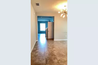 3013 Jardin Street, Kissimmee, FL 34741 - Photo 23