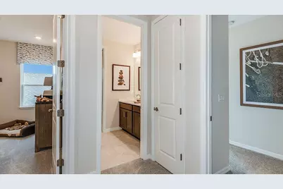 617 Moon Shell Circle, New Smyrna Beach, FL 32168 - Photo 17