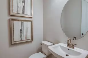 617 Moon Shell Cir, New Smyrna Beach, FL 32168 - Photo 11