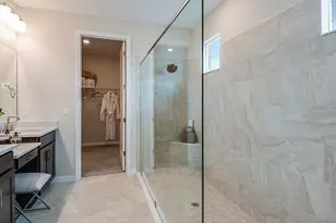 617 Moon Shell Cir, New Smyrna Beach, FL 32168 - Photo 7