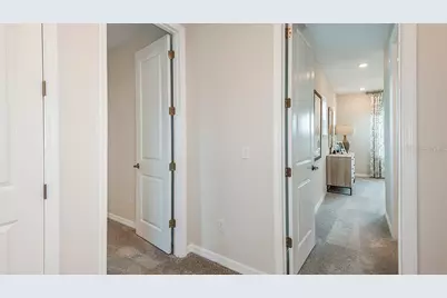 617 Moon Shell Circle, New Smyrna Beach, FL 32168 - Photo 17