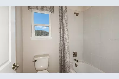 617 Moon Shell Circle, New Smyrna Beach, FL 32168 - Photo 19