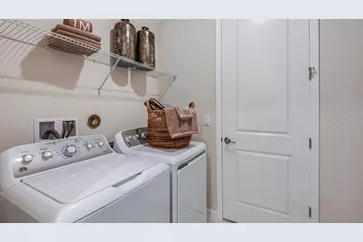 617 Moon Shell Circle, New Smyrna Beach, FL 32168 - Photo 11