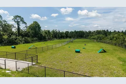 617 Moon Shell Circle, New Smyrna Beach, FL 32168 - Photo 29