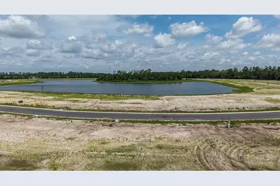 617 Moon Shell Circle, New Smyrna Beach, FL 32168 - Photo 31