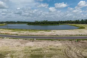 617 Moon Shell Cir, New Smyrna Beach, FL 32168 - Photo 31