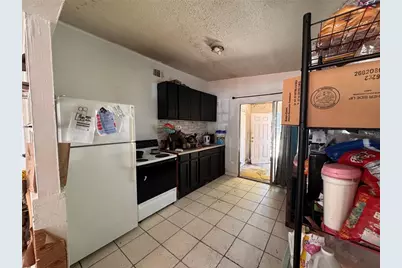1033 Columbia Street, Orlando, FL 32805 - Photo 3