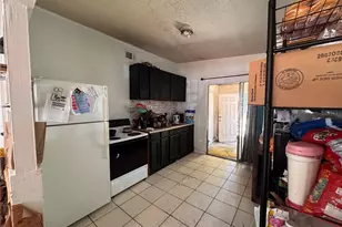 1033 Columbia St, Orlando, FL 32805 - Photo 3