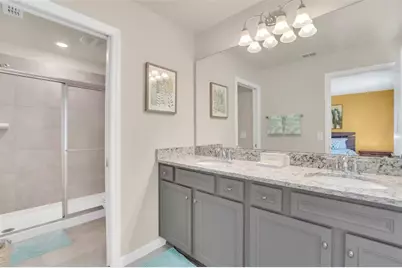 7267 Oakmoss Loop, Davenport, FL 33837 - Photo 41