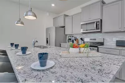 7267 Oakmoss Loop, Davenport, FL 33837 - Photo 11